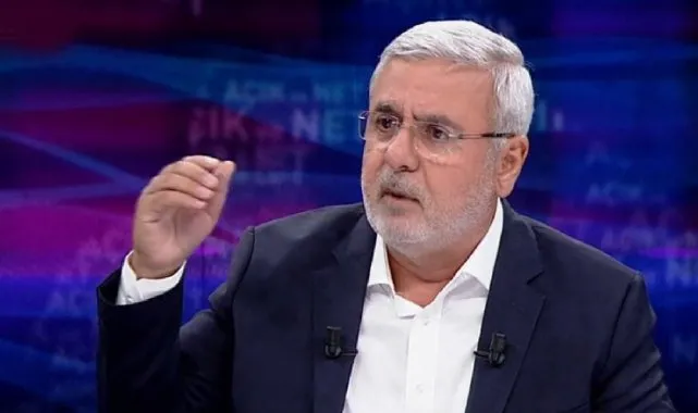Metiner