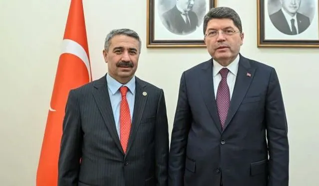 Kahta