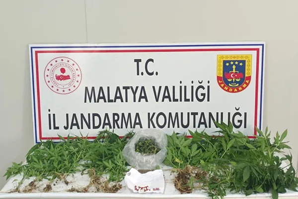 Malatya