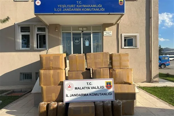 Malatya