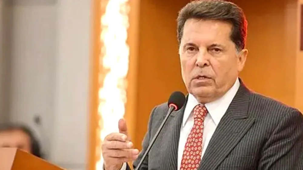 Ahmet Özer