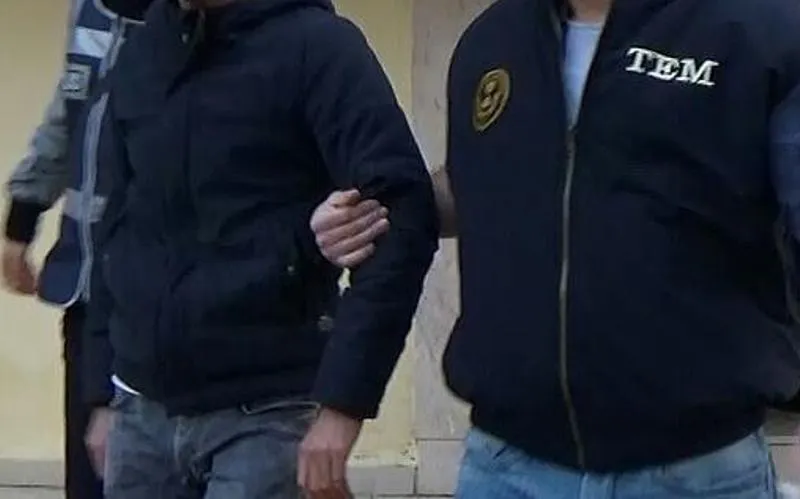  TSK ve Emniyet