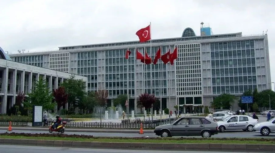 İBB