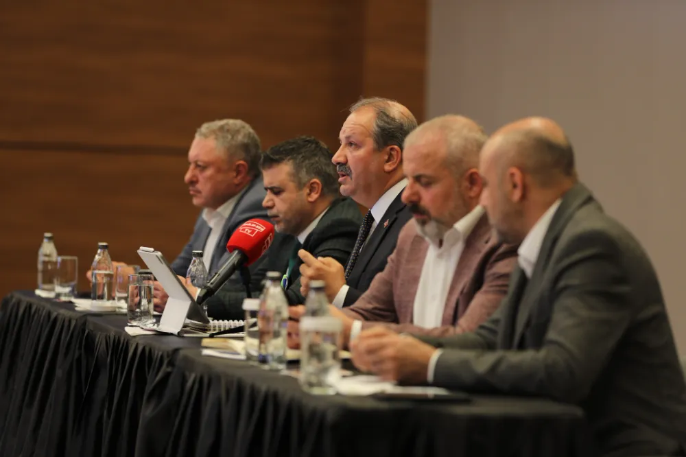 Sağlık-Sen