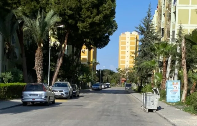 Adana