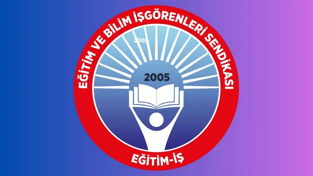 Eğitim-İş: ‘Üniversiteler kuşatma altında,karanlığa teslim olmayacağız’