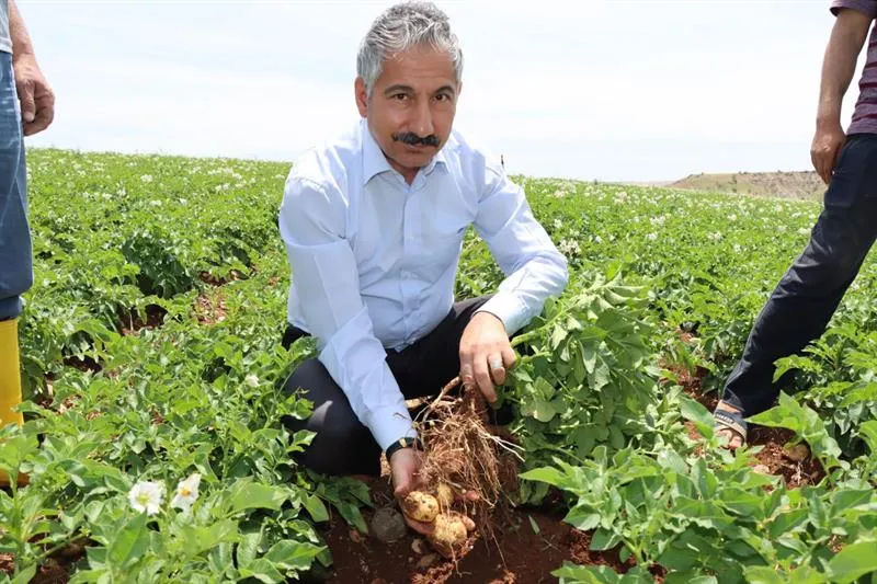 Adıyaman