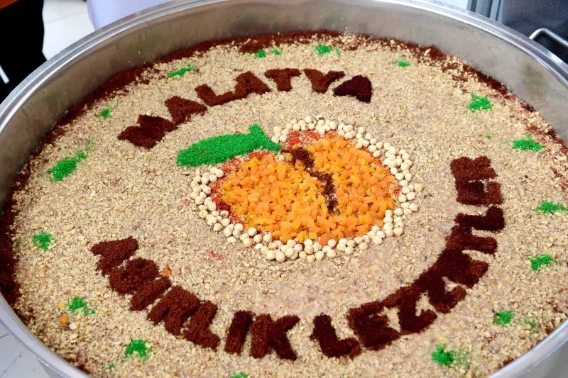 Malatya