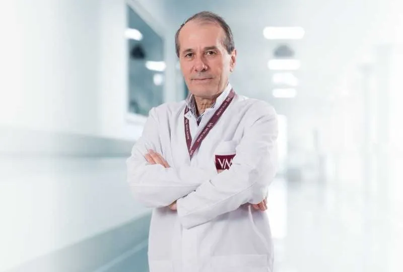 Dr. Ekici, Havuz enfeksiyonlarına dikkat çekti