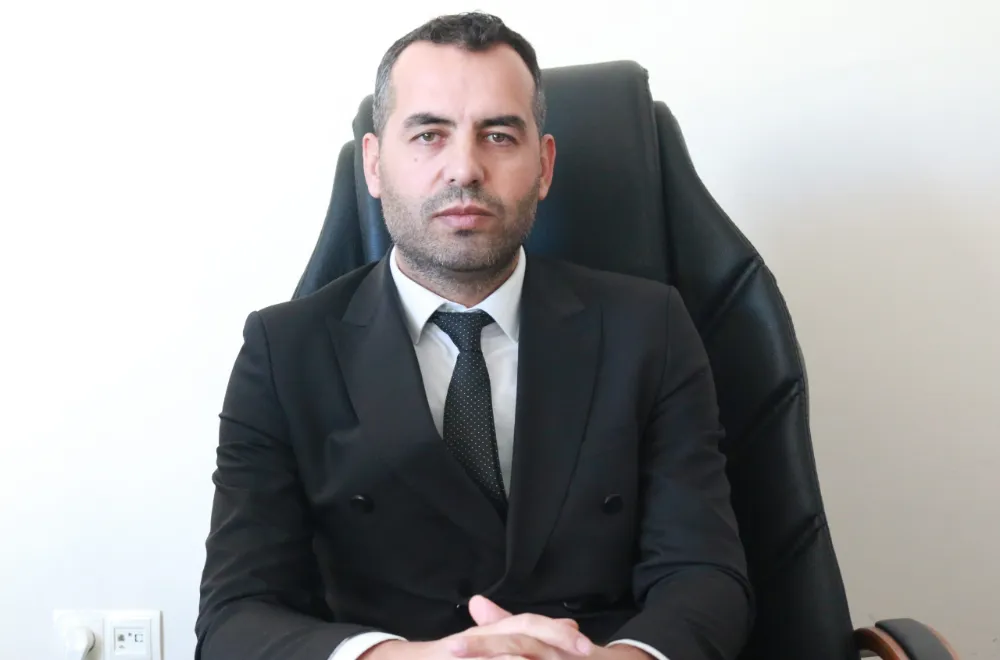 DEM Parti Adıyaman