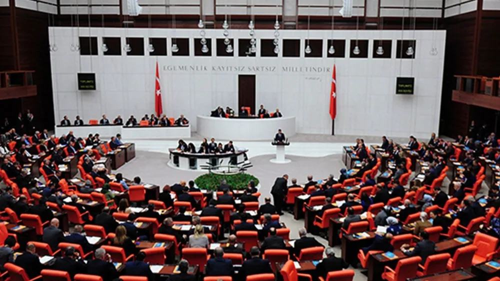 Diyanet