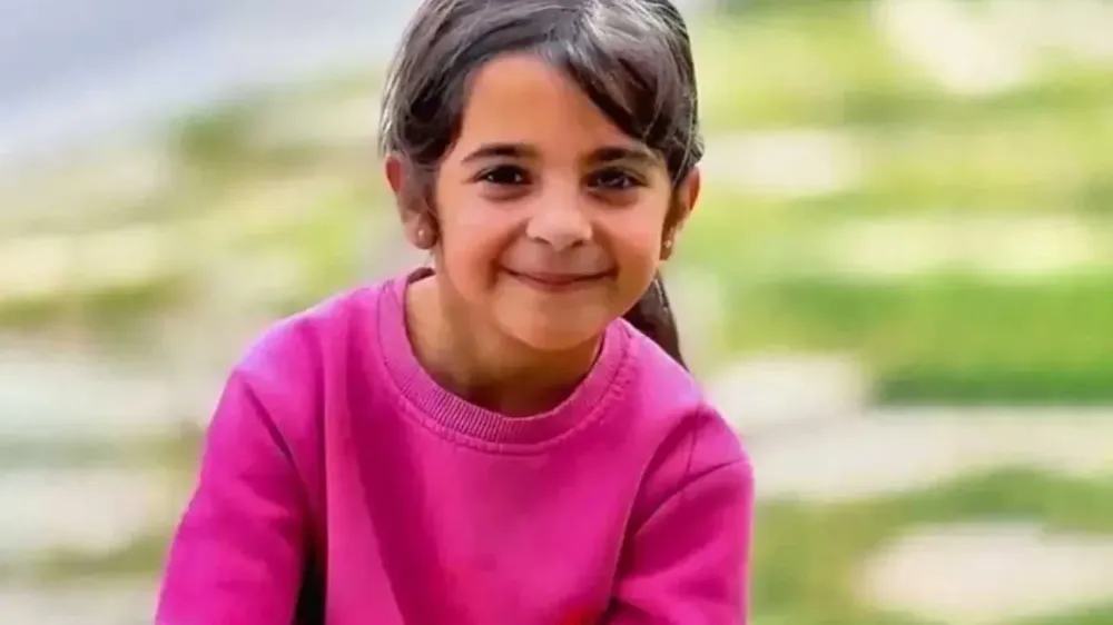 Narin Güran davasında 15 sanığa daha hapis cezası