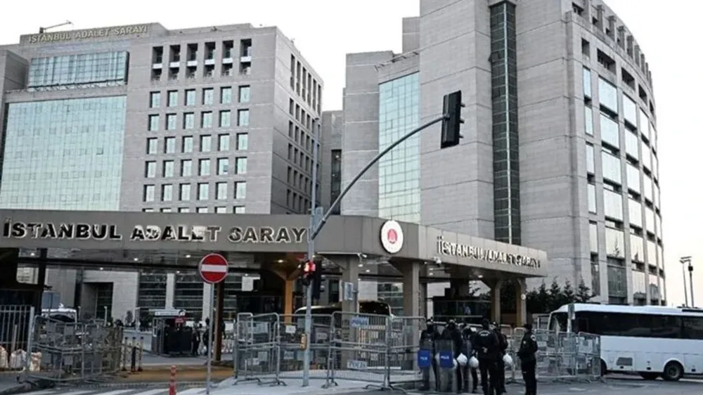 İBB