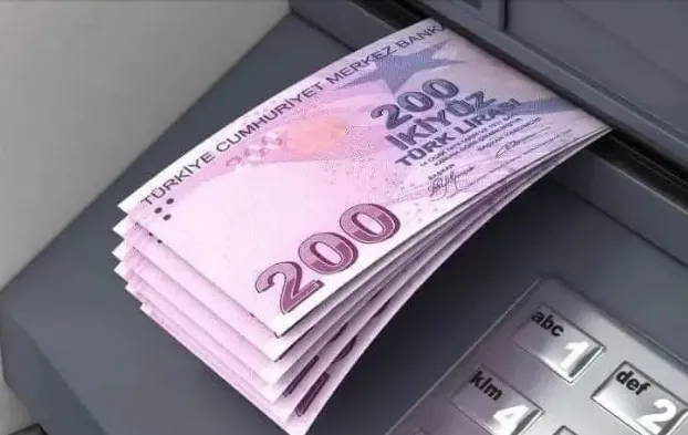 Emekli Bayram İkramiyesi Takvimi Netleşti