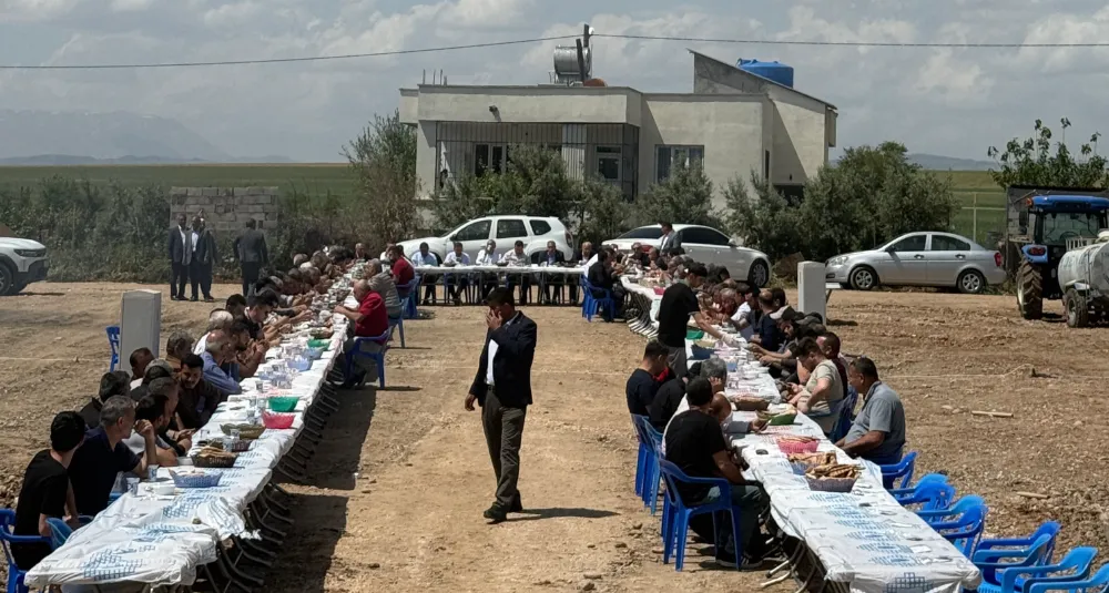 Oto Galericiler Kooperatifi Üyeleri İstişare Toplantısında Buluştu