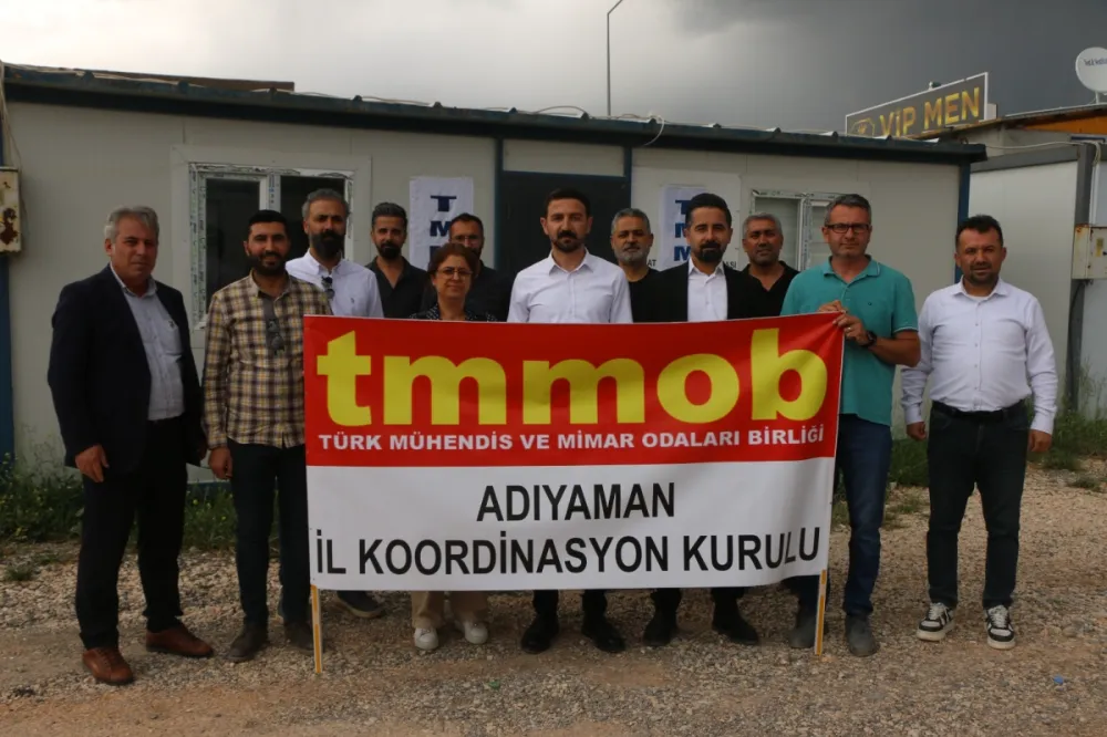 TMMOB