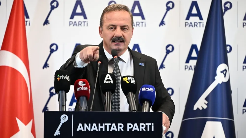 Ağıralioğlu