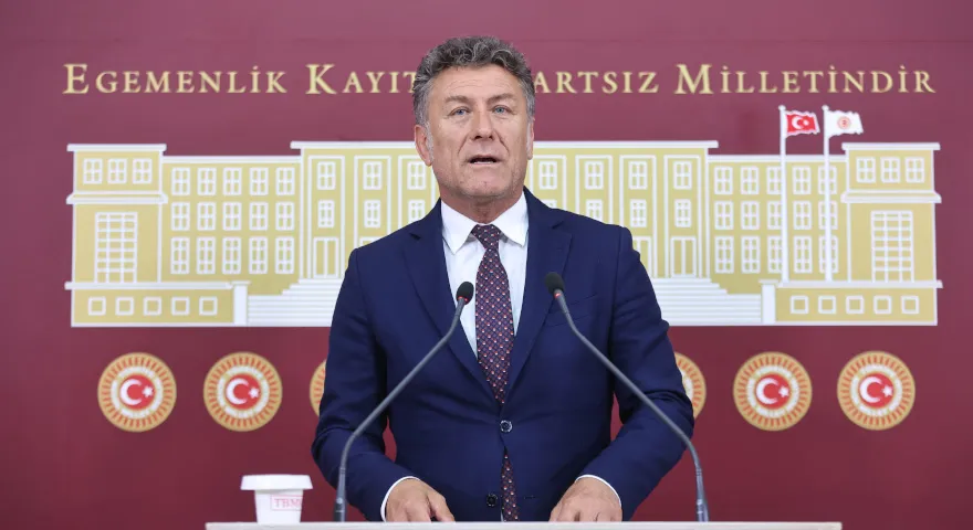 CHP