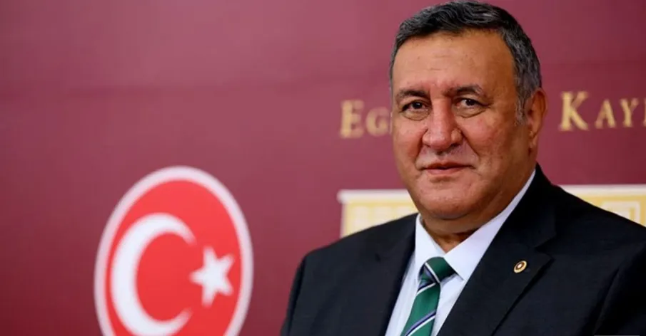CHP
