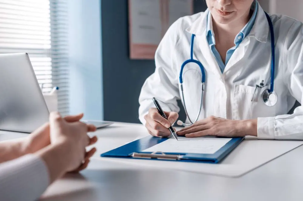MHRS’de “Rapor Yenileme” kliniği açıldı