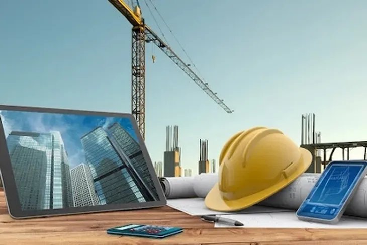 Yapı denetim süreçleri kolaylaştırıldı