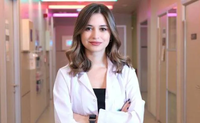 LGS Öncesi Kaygı Uyarısı Geldi!