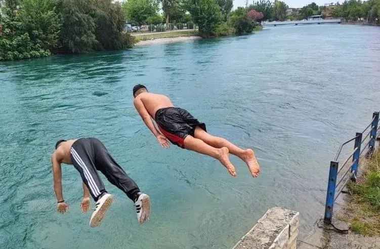 DSİ
