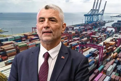 Bakan Bolat: 220