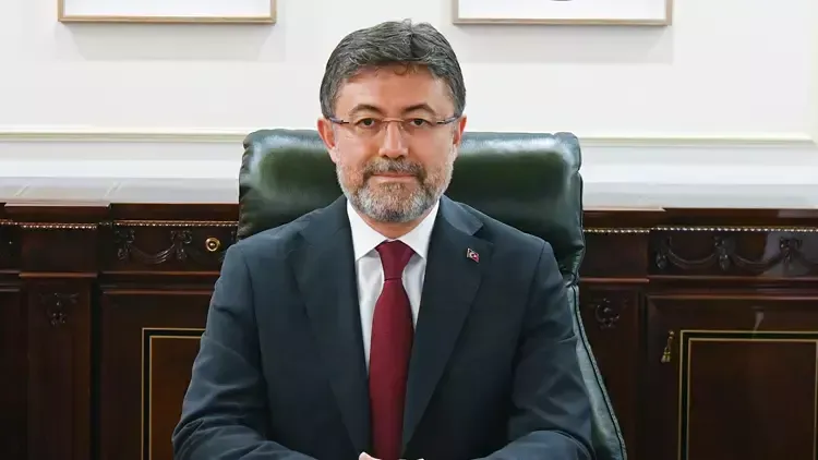 Kırsala 10,2 milyar TL hibe desteği 