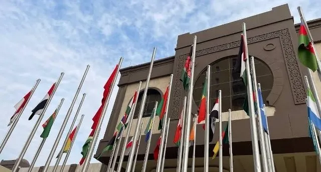 20 ülkeden İran