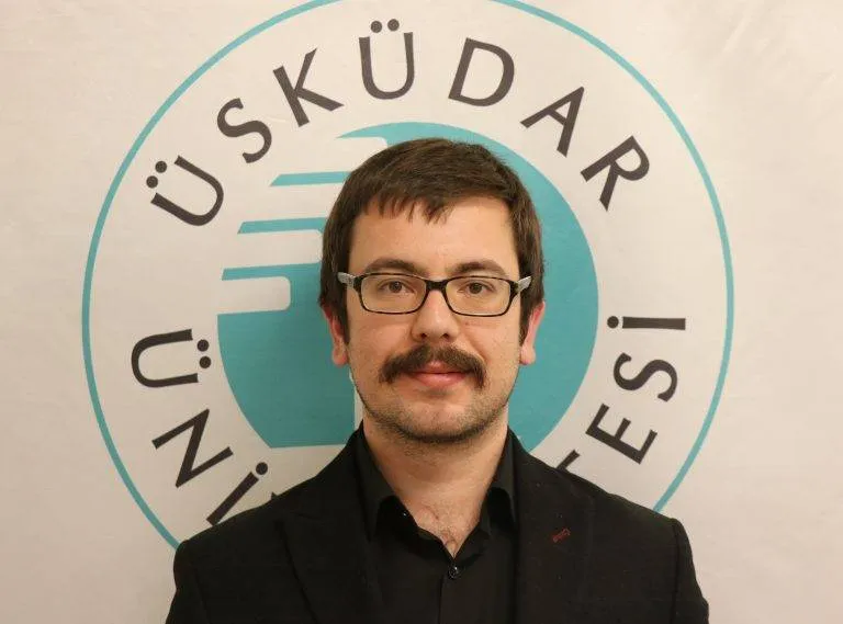 Sosyolog Dr. Berat Dağ, Günümüzde Arkadaşlıklar Çıkar Üzerinden Kuruluyor!
