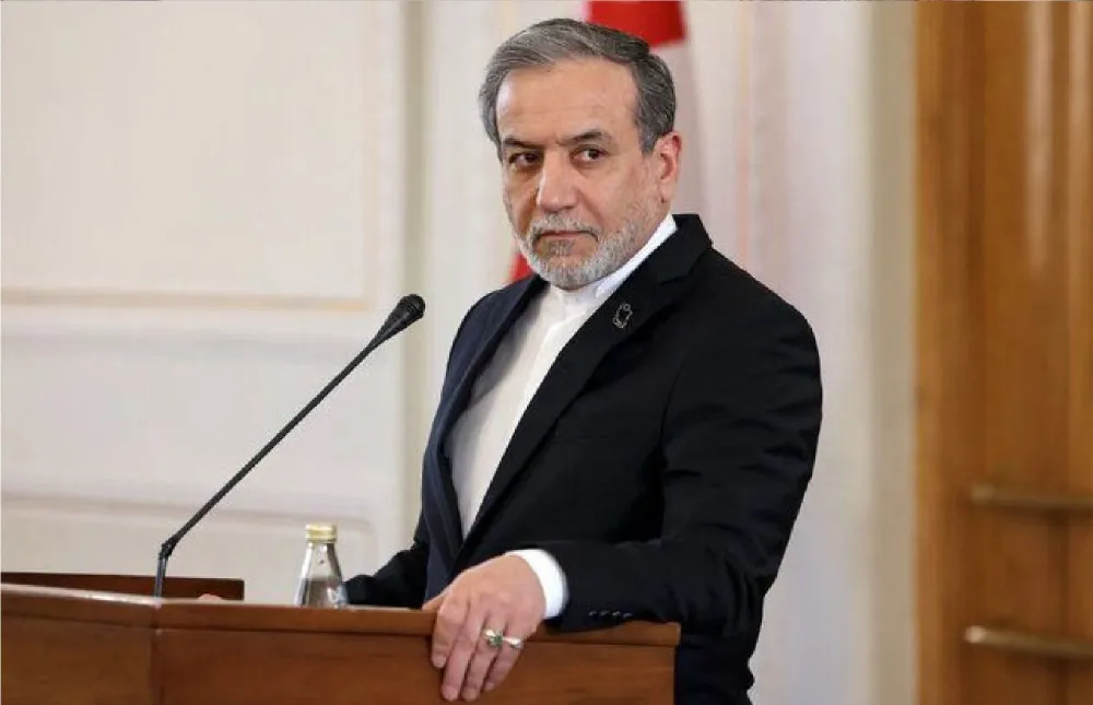 Irakçi:Son damla kanımıza kadar gururla savaşacağız