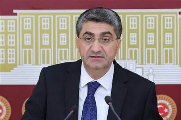 Ekmen: Çiftçiye ödeme ne zaman yapılacak?