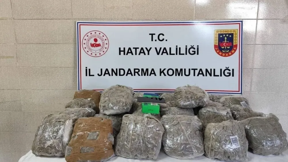 Hatay