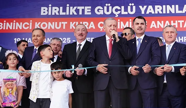Adıyaman