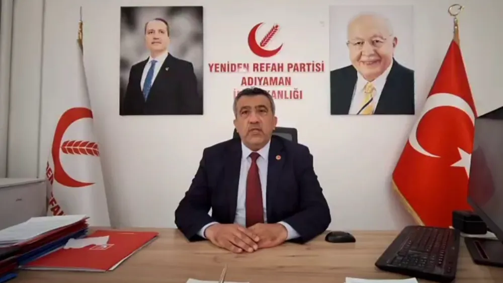 YRP
