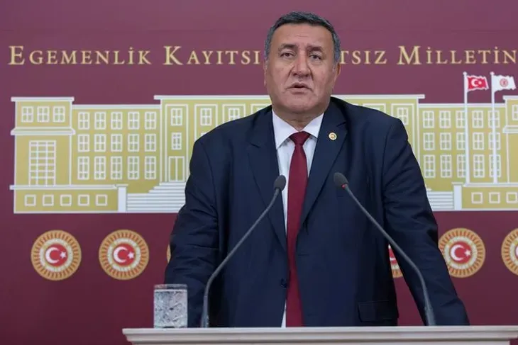 CHP
