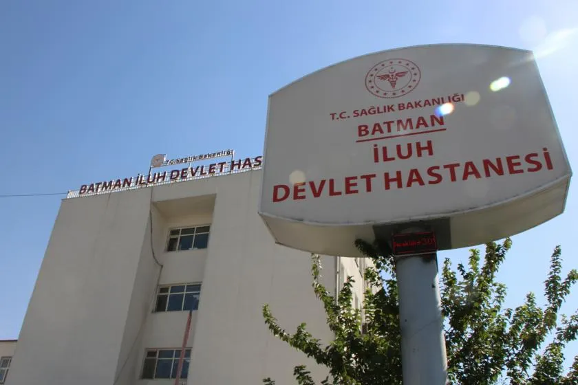 Feci kazada 5 kişi hayatını kaybetti