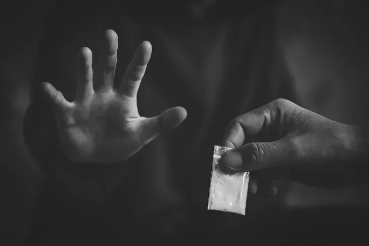 Uyuşturucu ölümlerinde Türkiye dünya genelinde ilk 5’te 