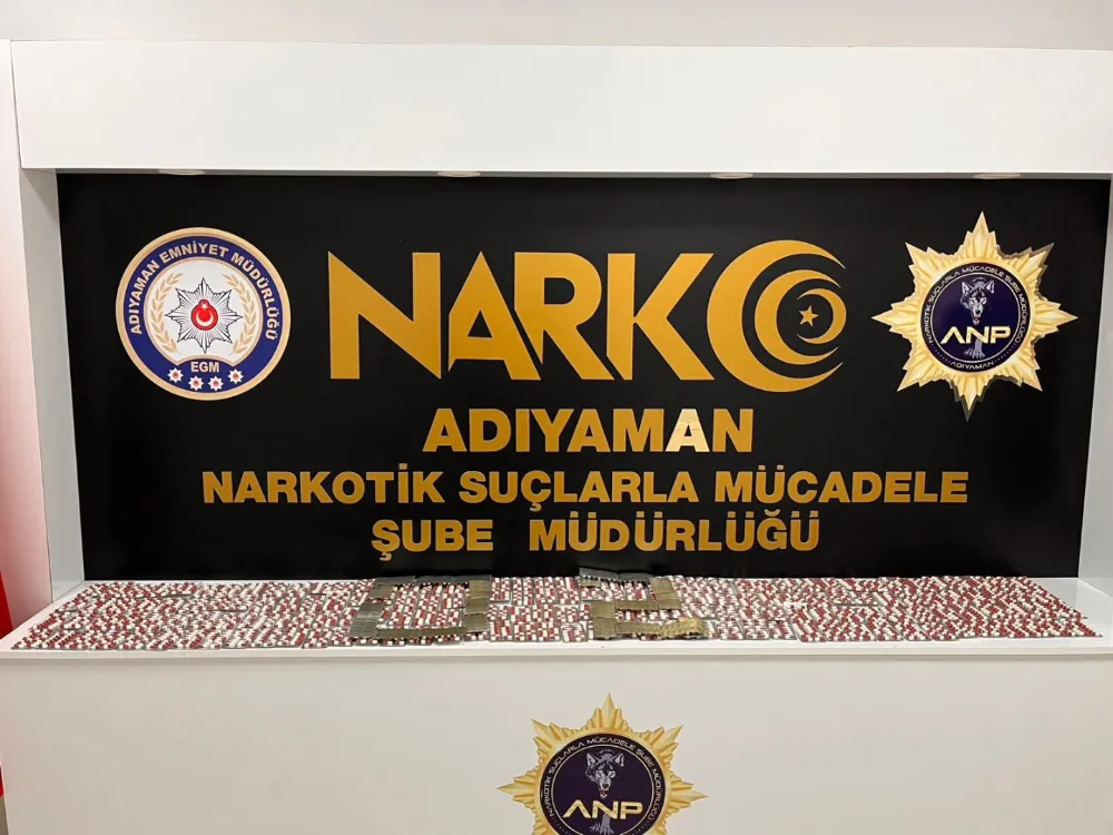 Adıyaman
