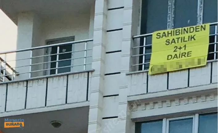 Ticaret Bakanlığı’ndan ev sahiplerine uyarı