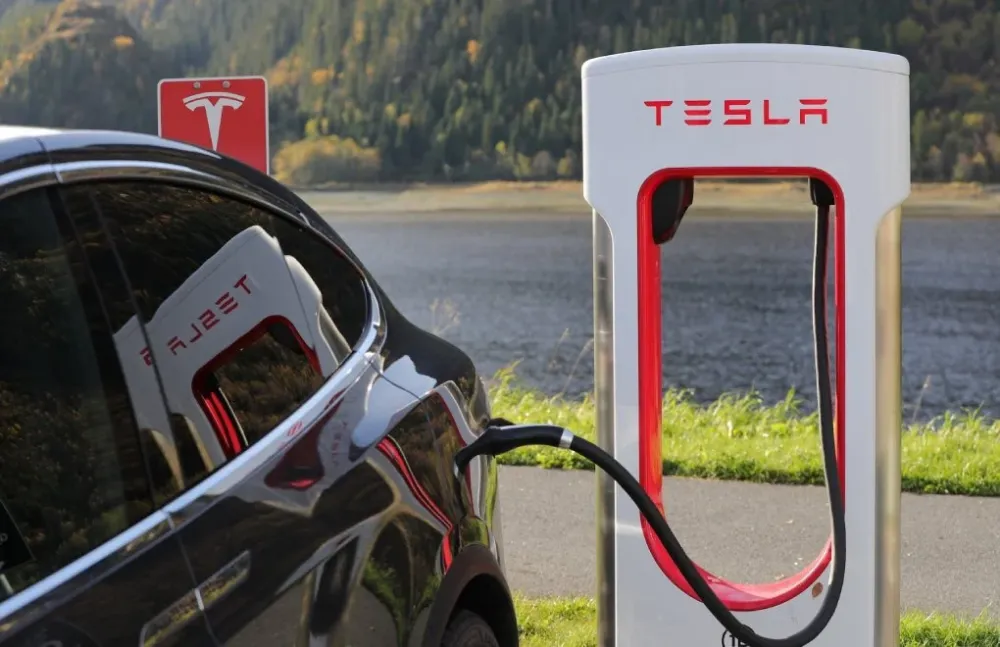 Elektrikli araçta ÖTV belli oldu