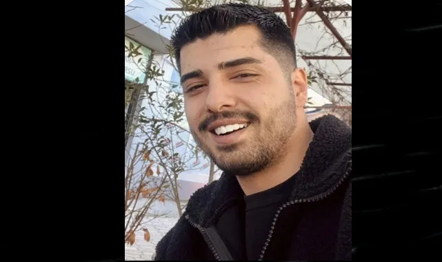 Kaza Yapan Uzman Çavuş Hayata Tutunamadı