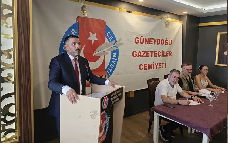 GGC Kürtlere yönelik 