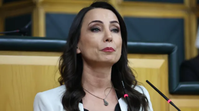 Hatimoğulları: Demokratik Türkiye’yi,Demokratik Cumhuriyeti hep beraber inşa edelim