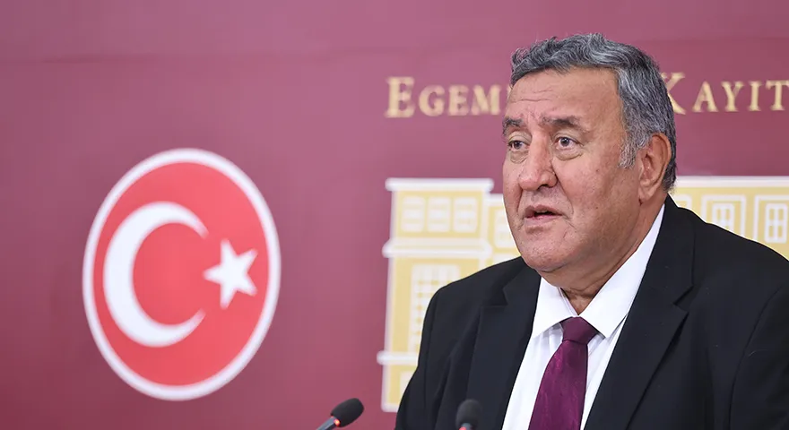 Gürer: çiftçi buğday ekiminden giderek uzaklaşıyor