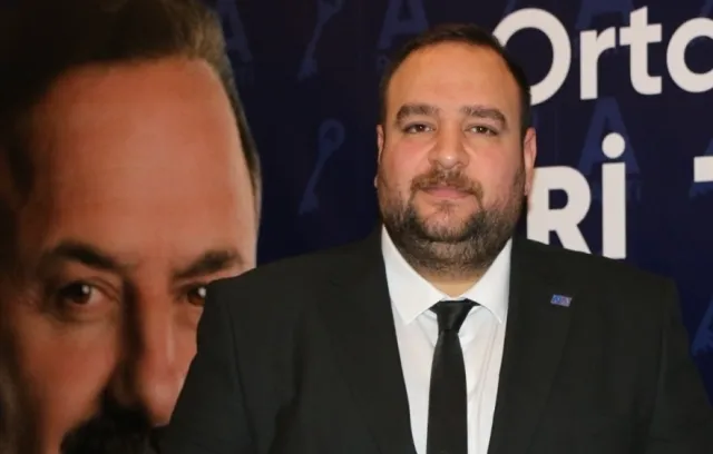Alsan: Fiyatlar Olumlu Ancak Yeterli Değil