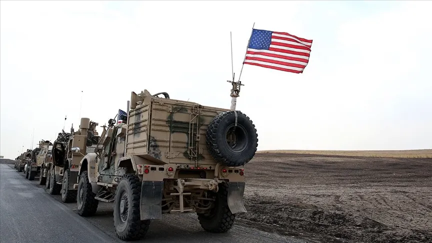 UNAMI Irak