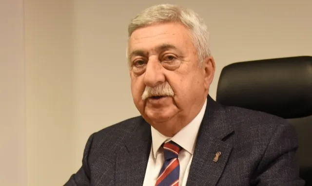 TESK: Esnafa verilen prim müjdesi hayata geçirilmeli