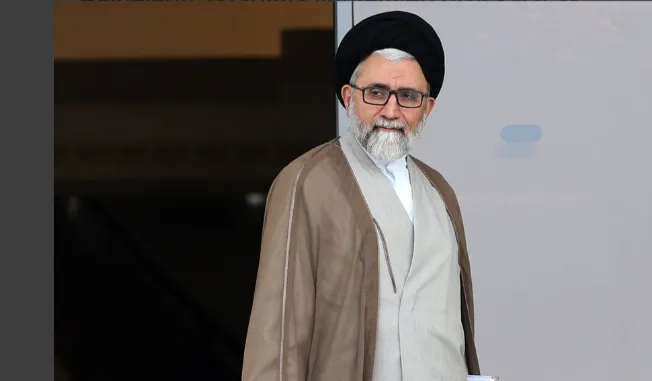 İran,ele geçirilen İsrail belgelerinin yakında açıklanacağını duyurdu